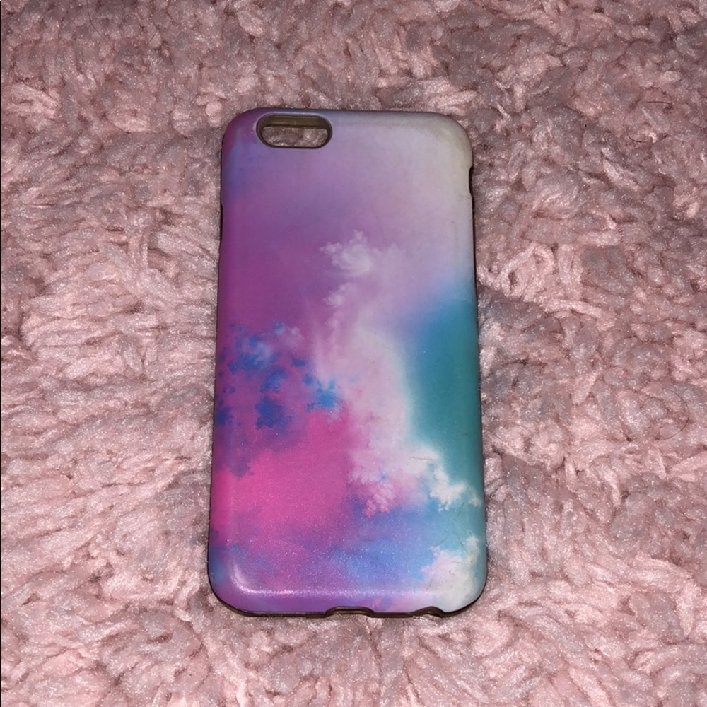 🔥 🔥 iPhone 6/6s Phone Case 🔥 🔥